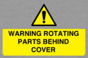warning-rotating-parts-behind-cover~